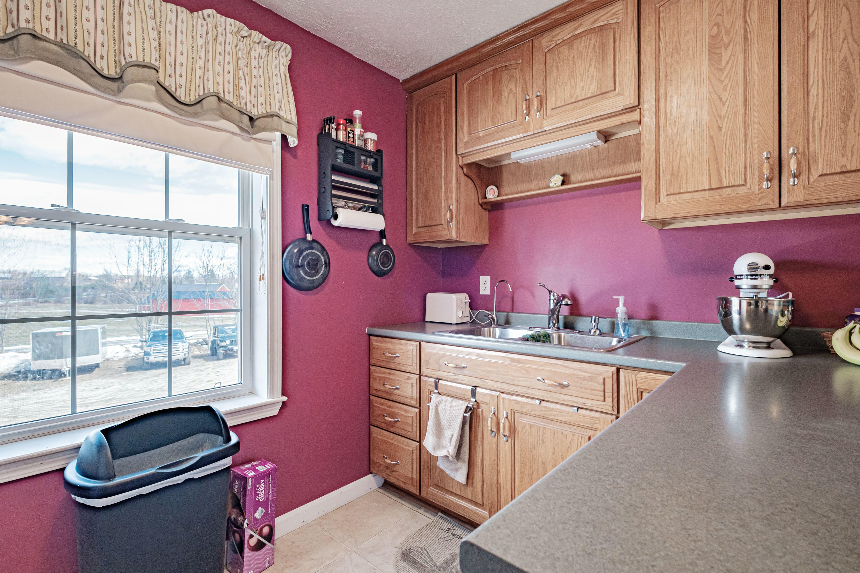 484 Paris Hill Road Buckfield, ME 04220 - Photo 24 of 48 20210329gp-61024