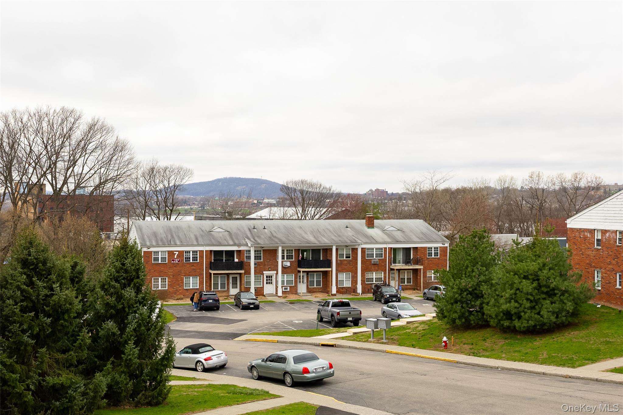 6 Colonial Road, Unit 44 Beacon, NY 12508 - Photo 12 of 20