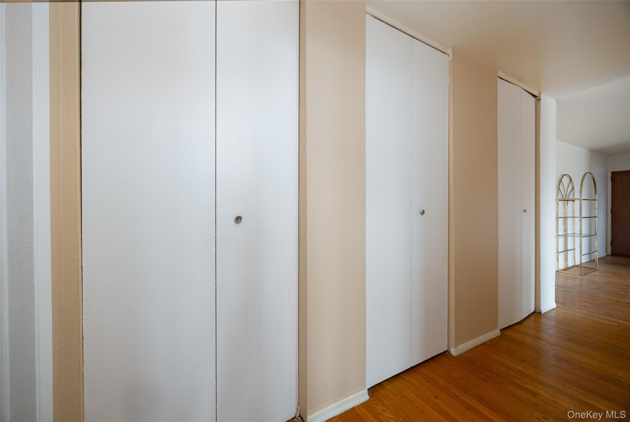 6 Colonial Road, Unit 44 Beacon, NY 12508 - Photo 13 of 20