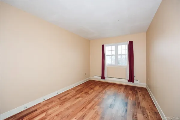 $255,000 | 6 Colonial Road, Unit 44, Beacon, NY 12508