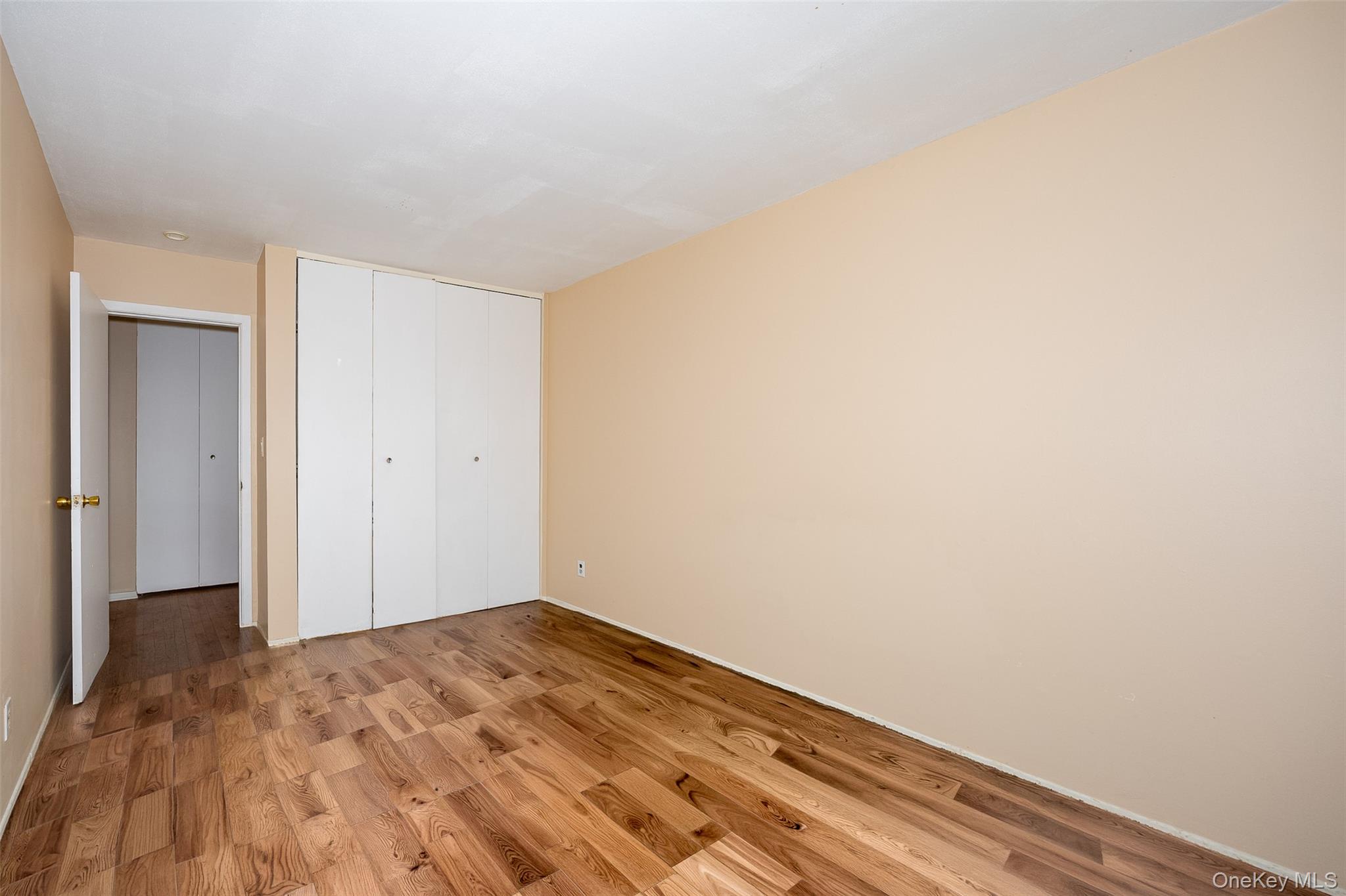 6 Colonial Road, Unit 44 Beacon, NY 12508 - Photo 15 of 20