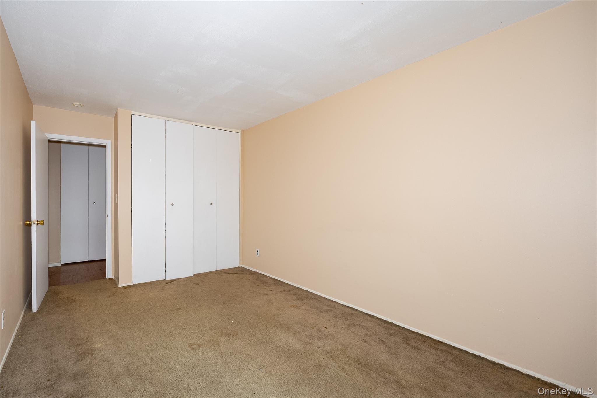 6 Colonial Road, Unit 44 Beacon, NY 12508 - Photo 16 of 20