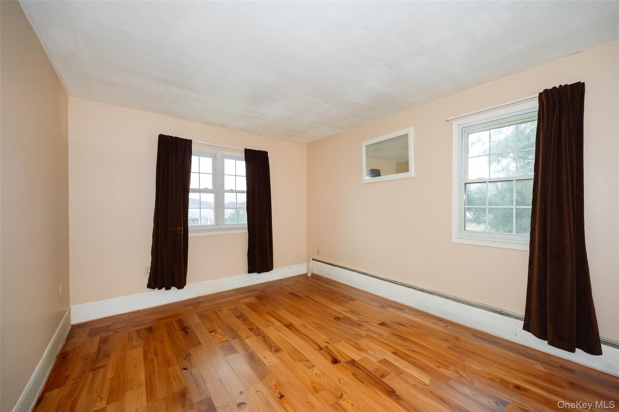 6 Colonial Road, Unit 44 Beacon, NY 12508 - Photo 17 of 20