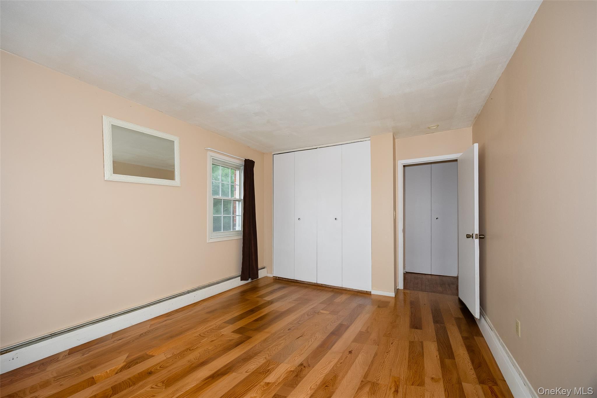 6 Colonial Road, Unit 44 Beacon, NY 12508 - Photo 18 of 20