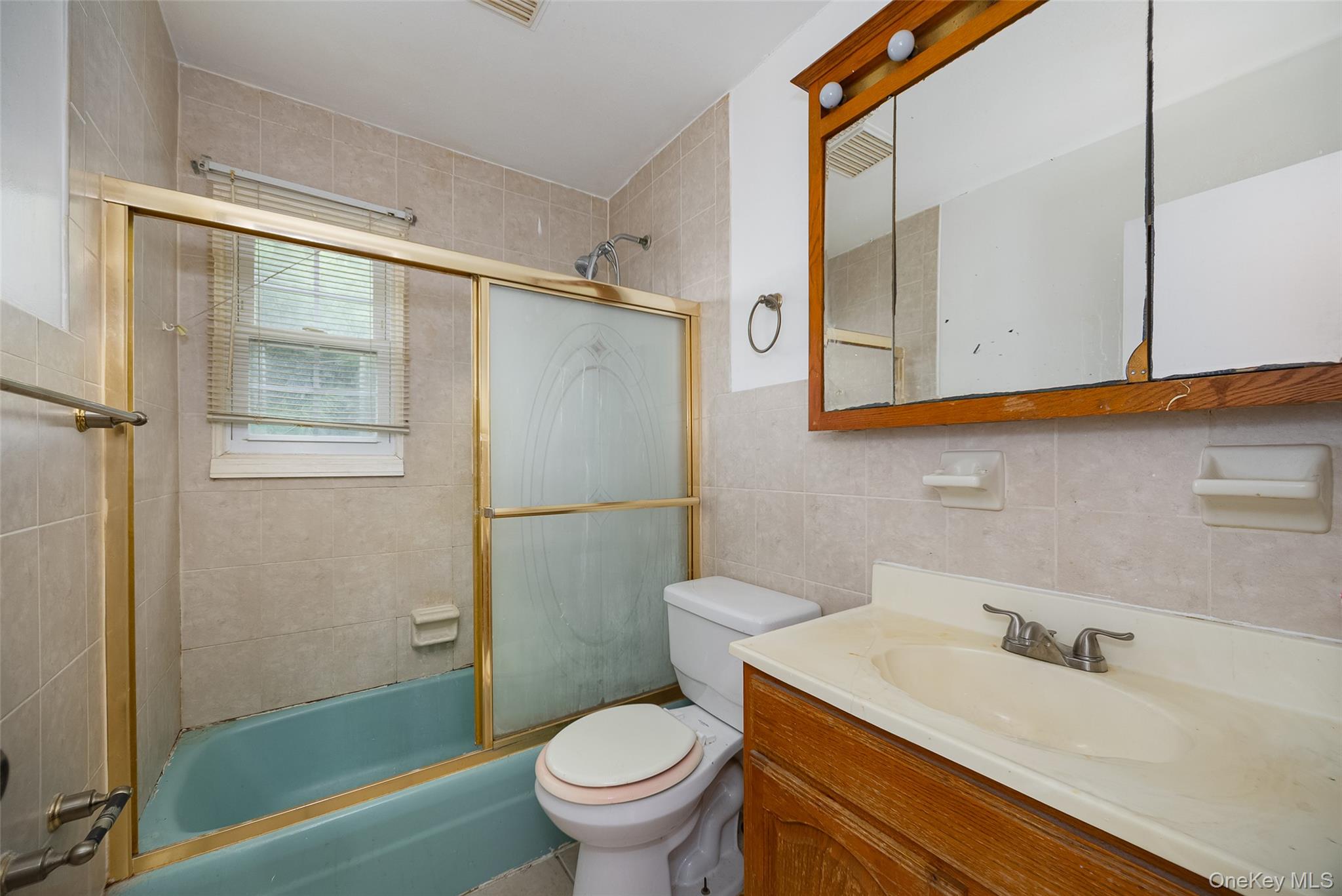 6 Colonial Road, Unit 44 Beacon, NY 12508 - Photo 19 of 20