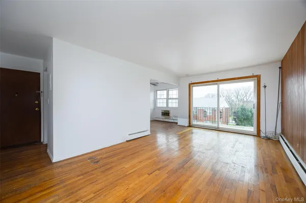 $255,000 | 6 Colonial Road, Unit 44, Beacon, NY 12508