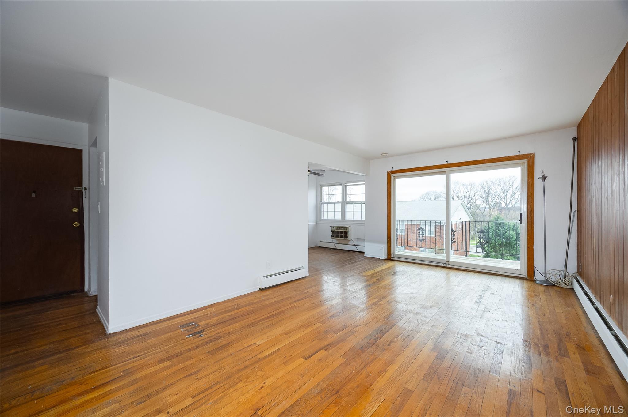 6 Colonial Road, Unit 44 Beacon, NY 12508 - Photo 5 of 20