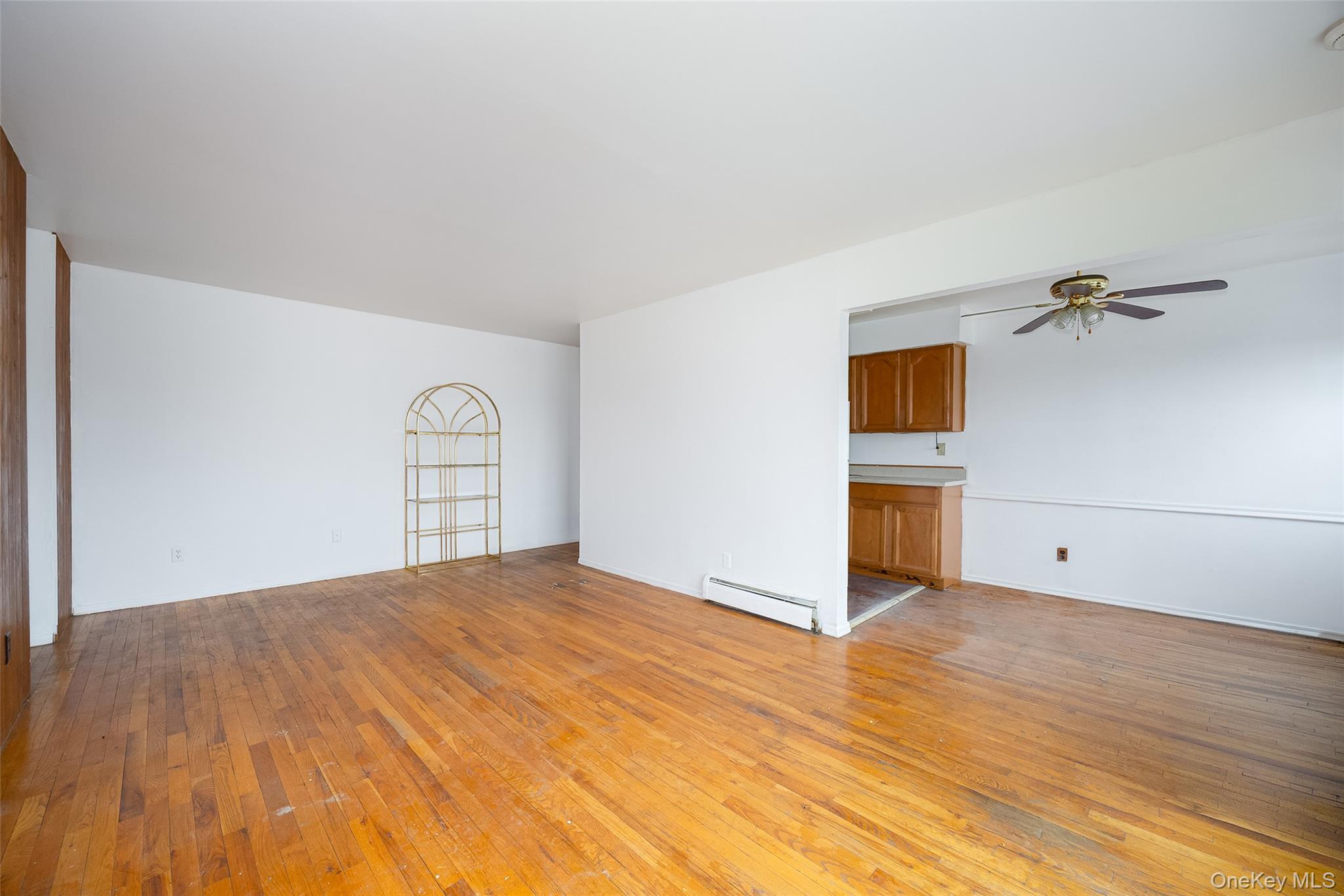 6 Colonial Road, Unit 44 Beacon, NY 12508 - Photo 6 of 20