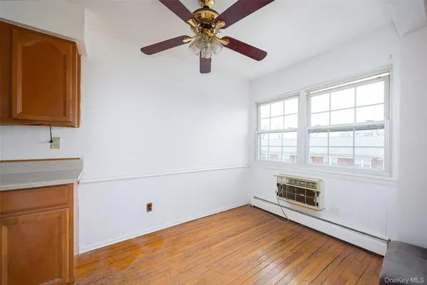 $255,000 | 6 Colonial Road, Unit 44, Beacon, NY 12508