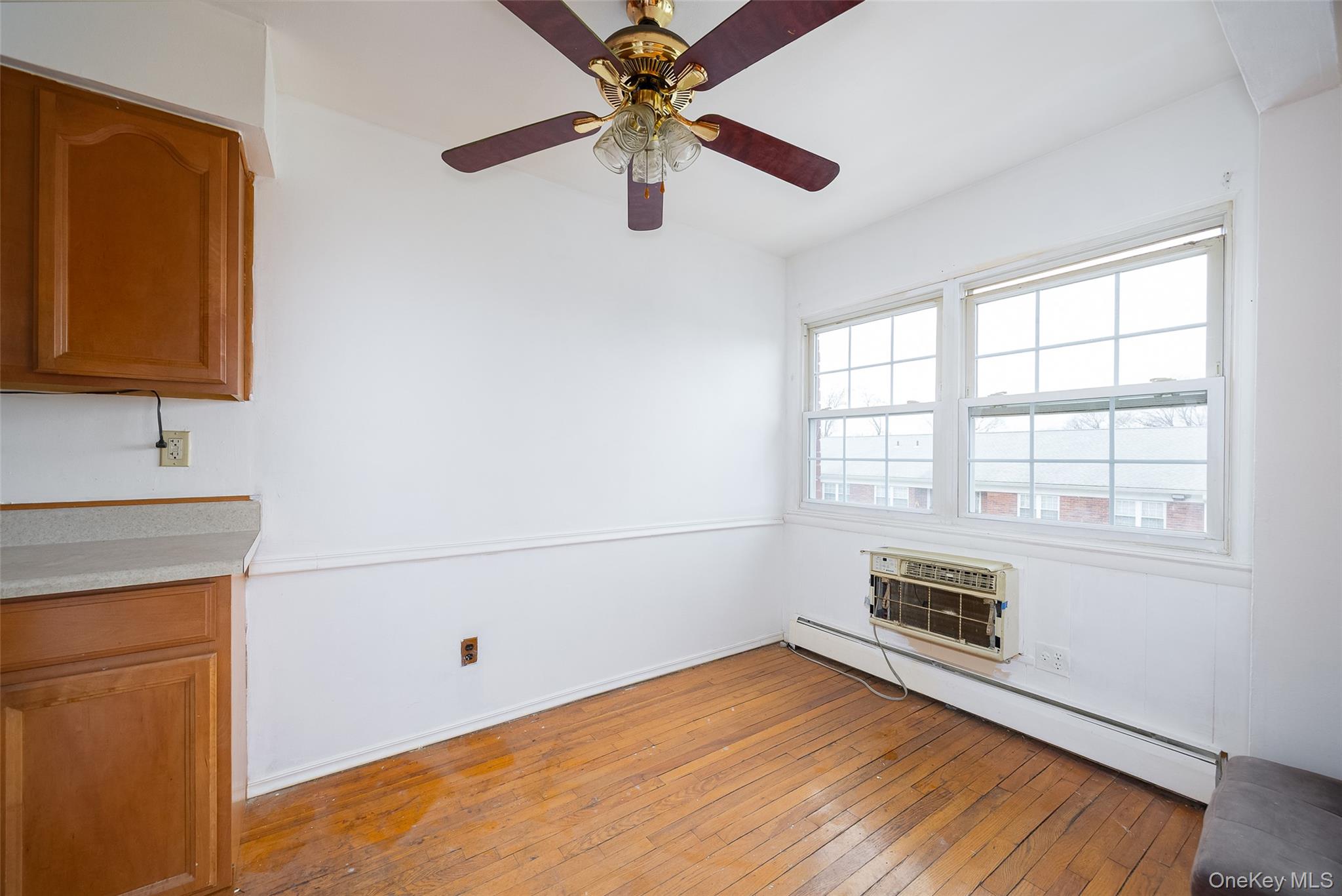 6 Colonial Road, Unit 44 Beacon, NY 12508 - Photo 7 of 20