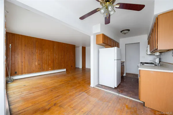 $255,000 | 6 Colonial Road, Unit 44, Beacon, NY 12508