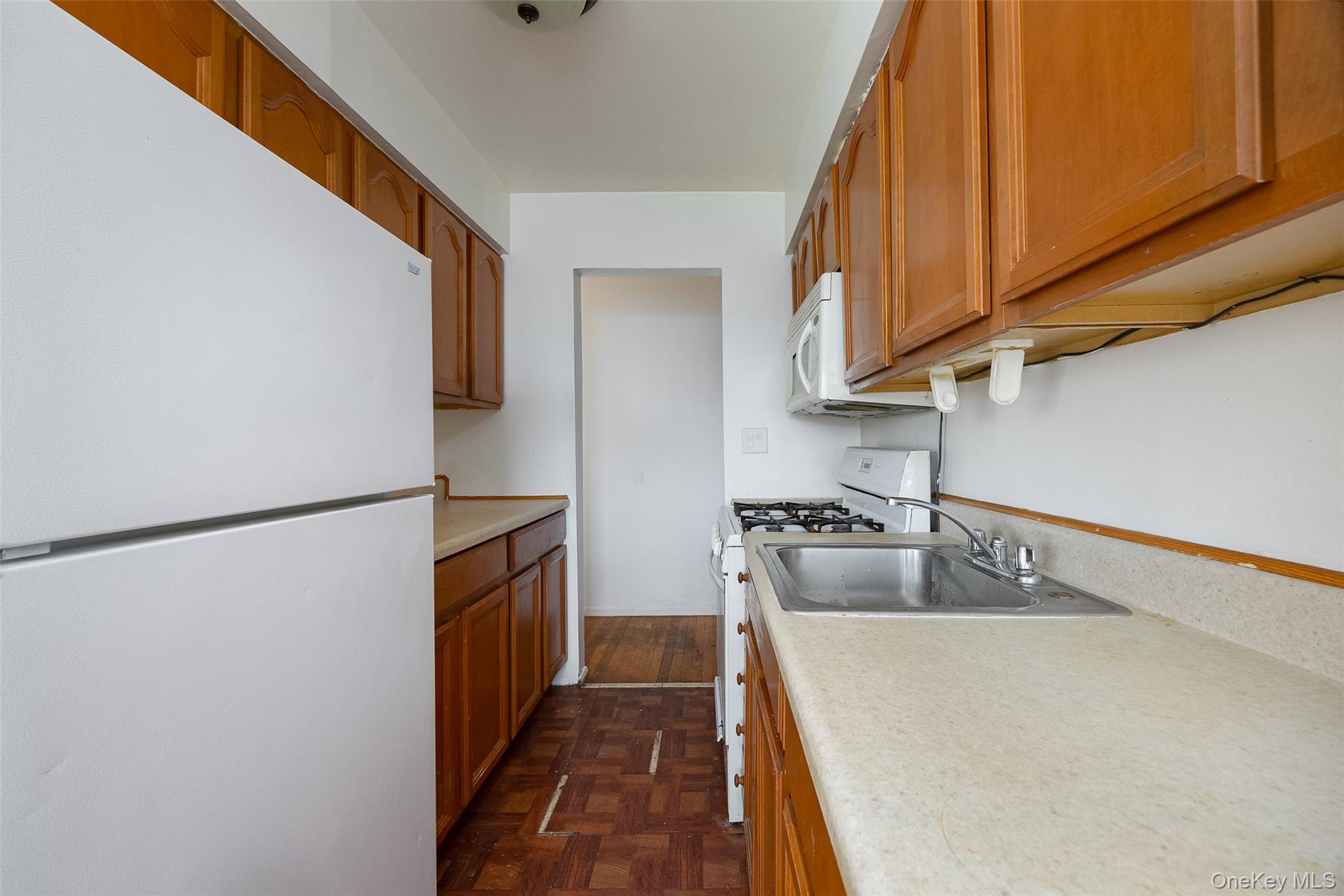 6 Colonial Road, Unit 44 Beacon, NY 12508 - Photo 9 of 20