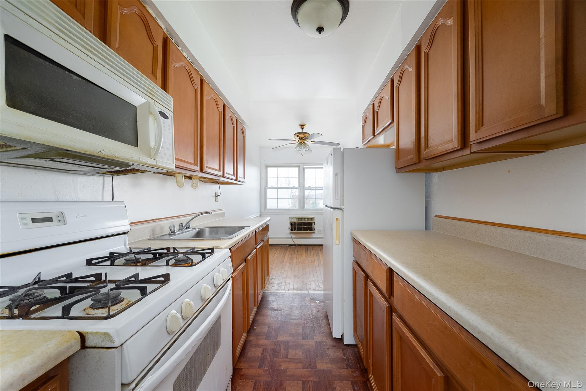 6 Colonial Road, Unit 44 Beacon, NY 12508 - Photo 10 of 20