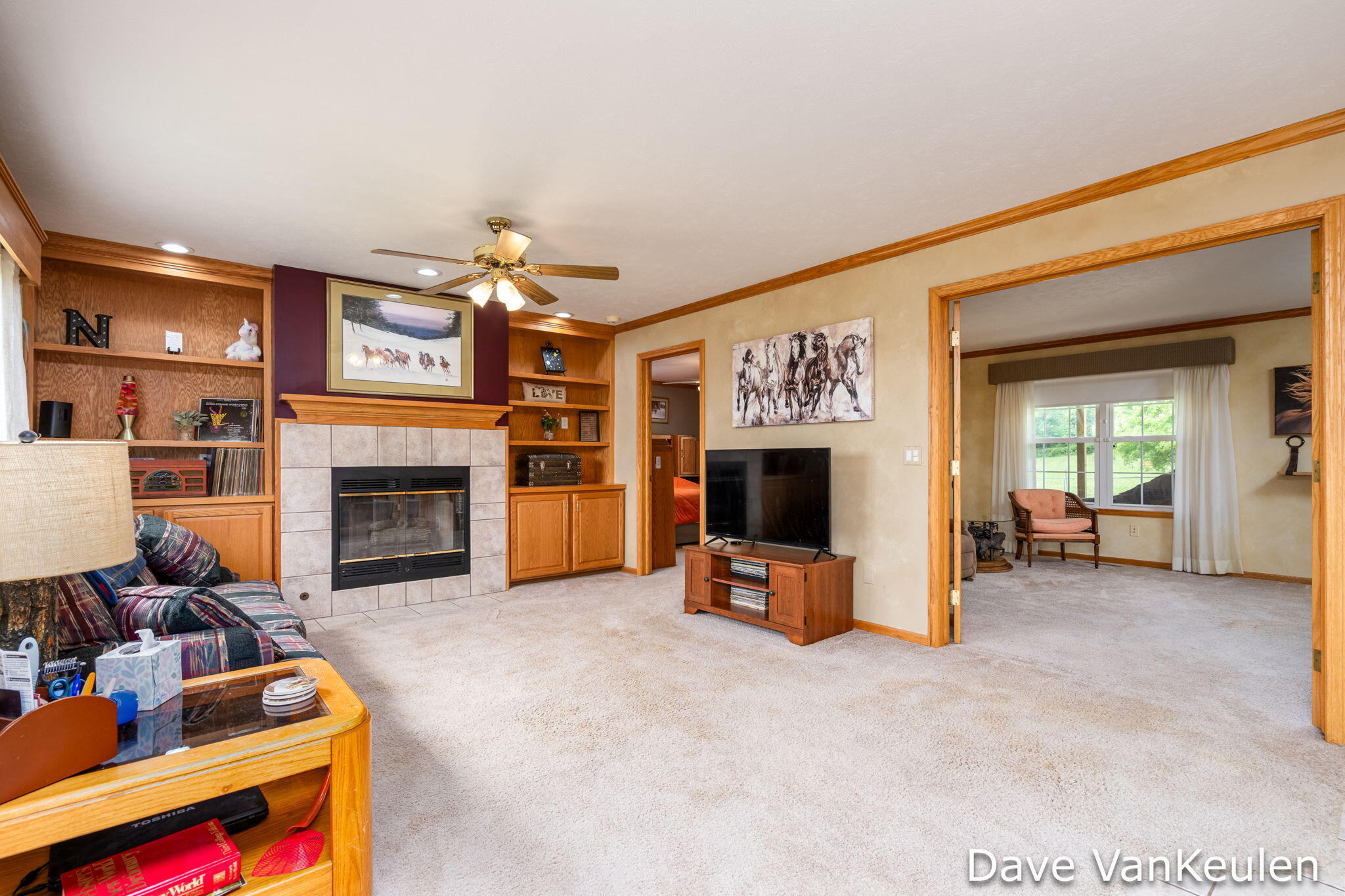 4494 Barber Road Hastings, MI 49058 - Photo 16 of 71 24-web-or-mls-4494 Barber Rd-24