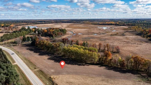 $39,900 | County Road, Unit 2, Clintonville, WI 54929