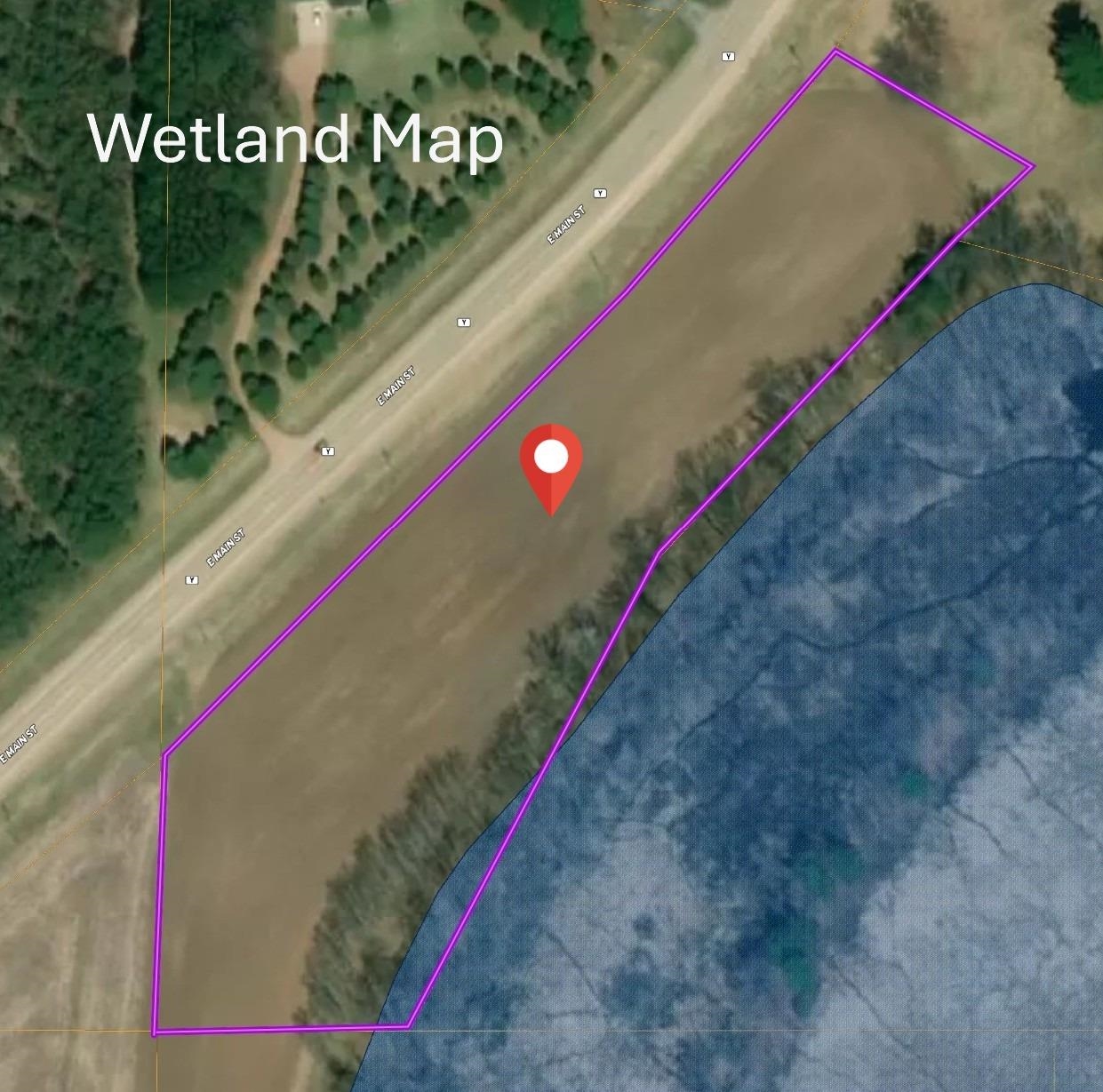 County Road, Unit 2 Clintonville, WI 54929 - Photo 17 of 17