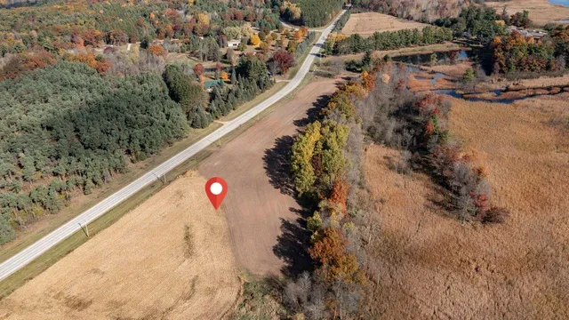 $39,900 | County Road, Unit 2, Clintonville, WI 54929