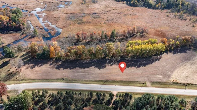 $39,900 | County Road, Unit 2, Clintonville, WI 54929