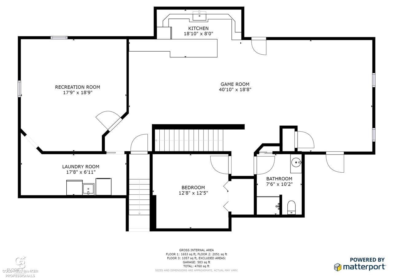 4969 Bowman Road St. Clair, MI 48079 - Photo 75 of 77 31362927-78.JPG