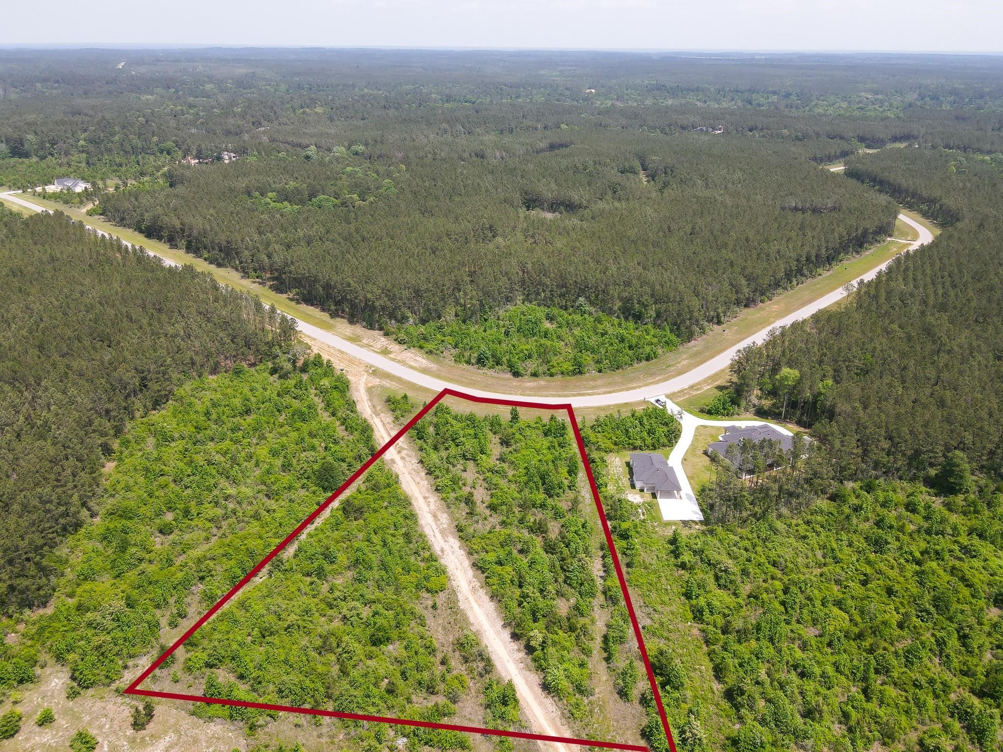 16089 Forest Mill Road Willis, TX 77378 - Photo 7 of 12