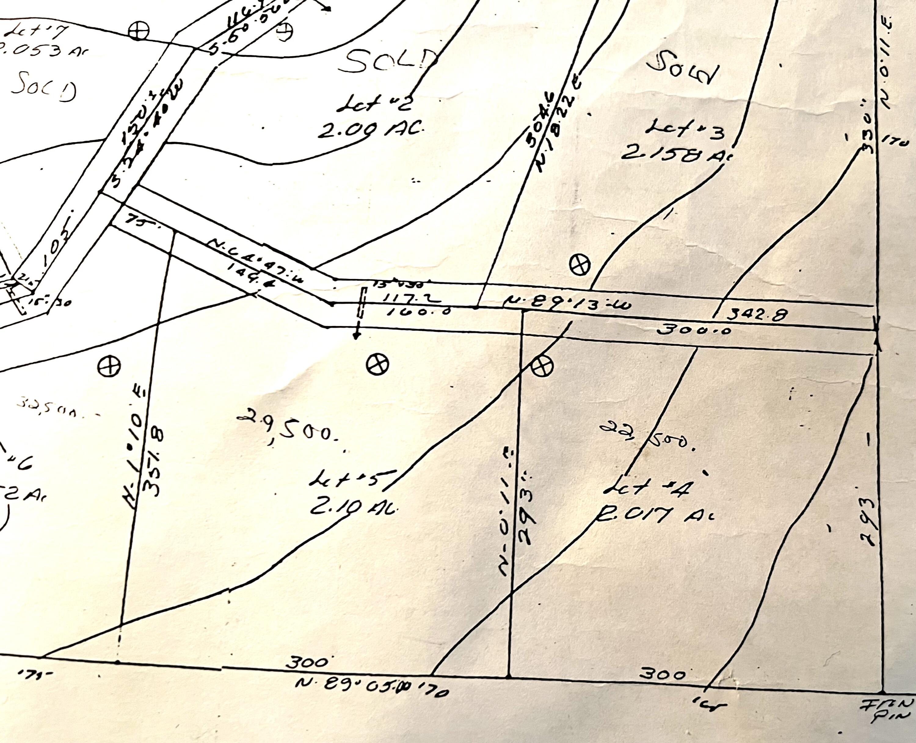 7 Cobbles End Mount Desert, ME 04660 - Photo 48 of 50 Subdivision Lot # 4