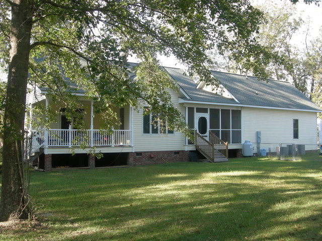 555 Orchard Road Williston, SC 29853 - Photo 20 of 21