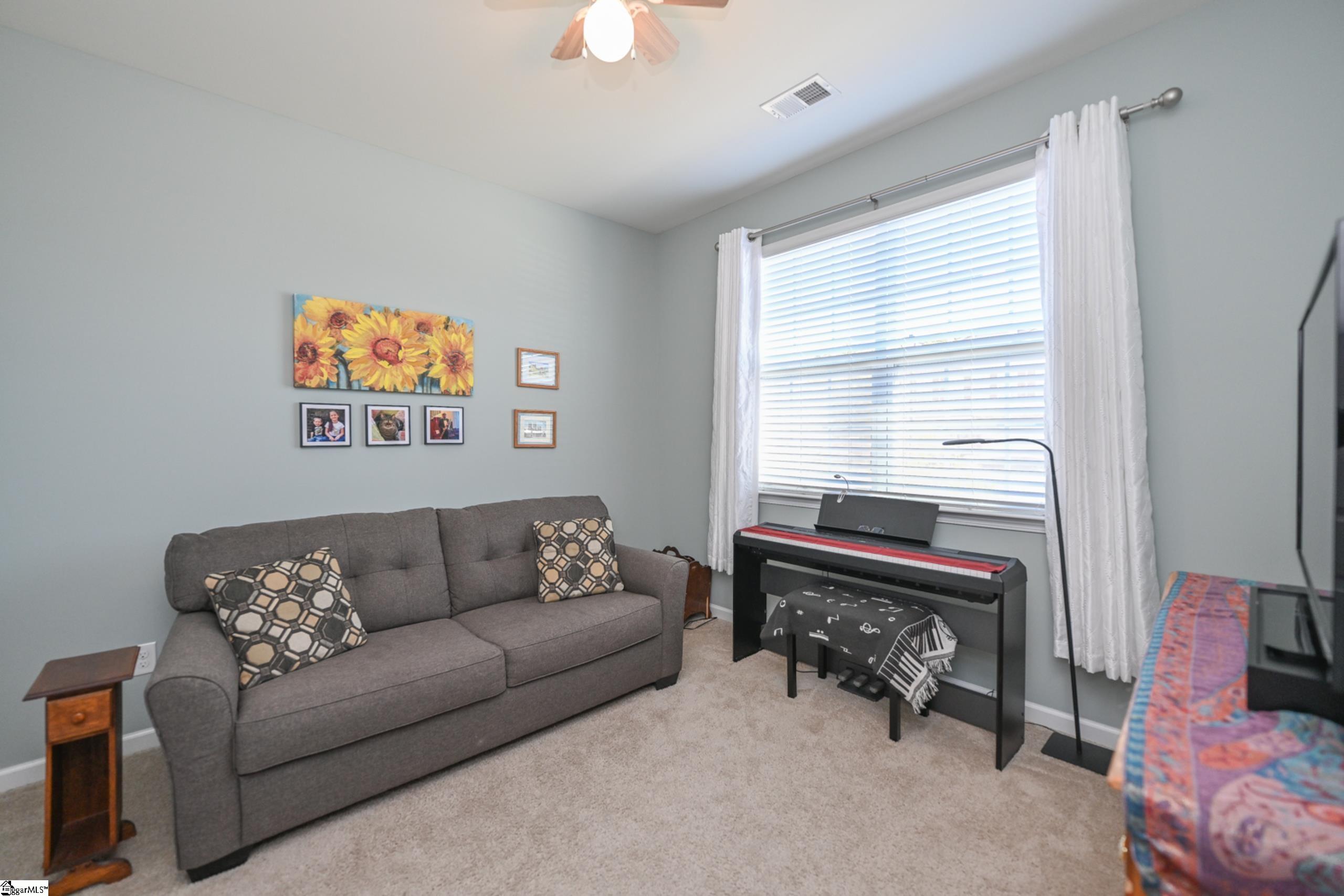 211 Addlestone Circle Fountain Inn, SC 29644 - Photo 14 of 24 Gallery Image 14