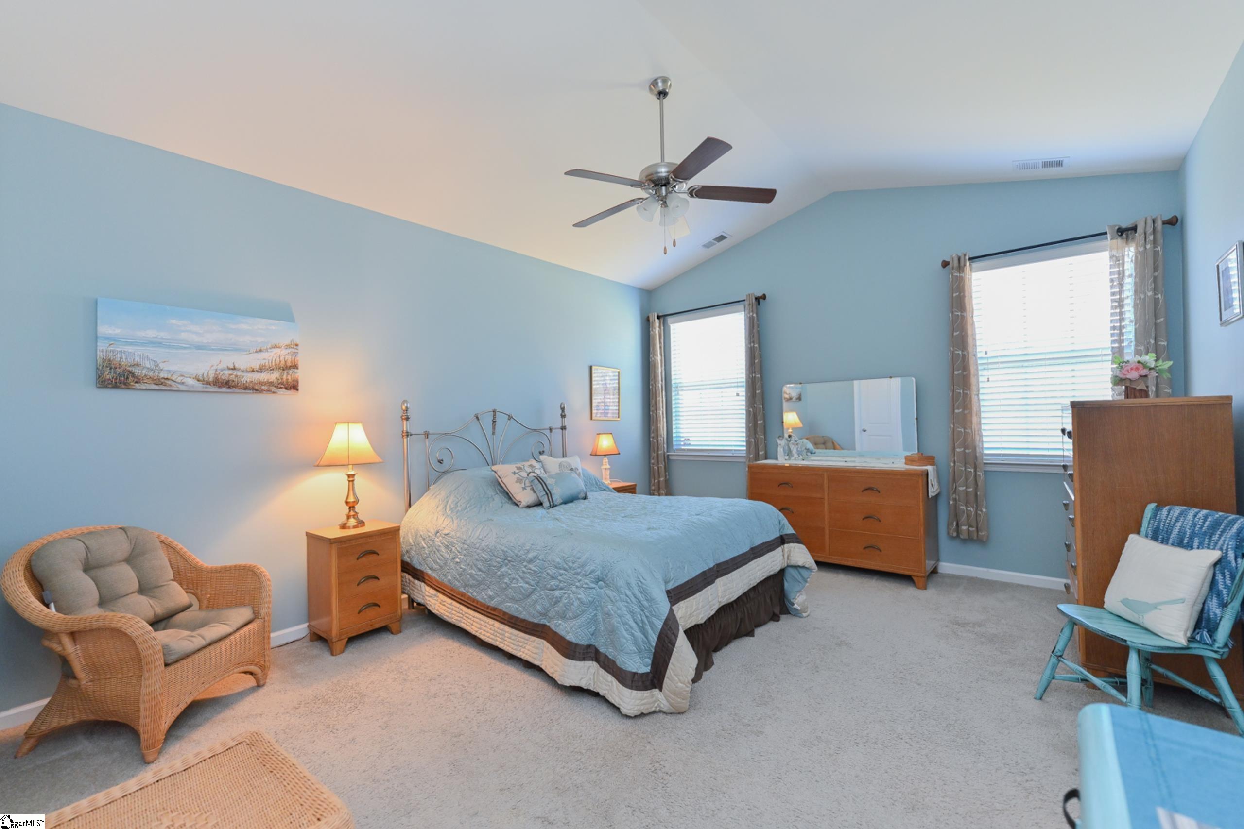 211 Addlestone Circle Fountain Inn, SC 29644 - Photo 15 of 24 Gallery Image 15
