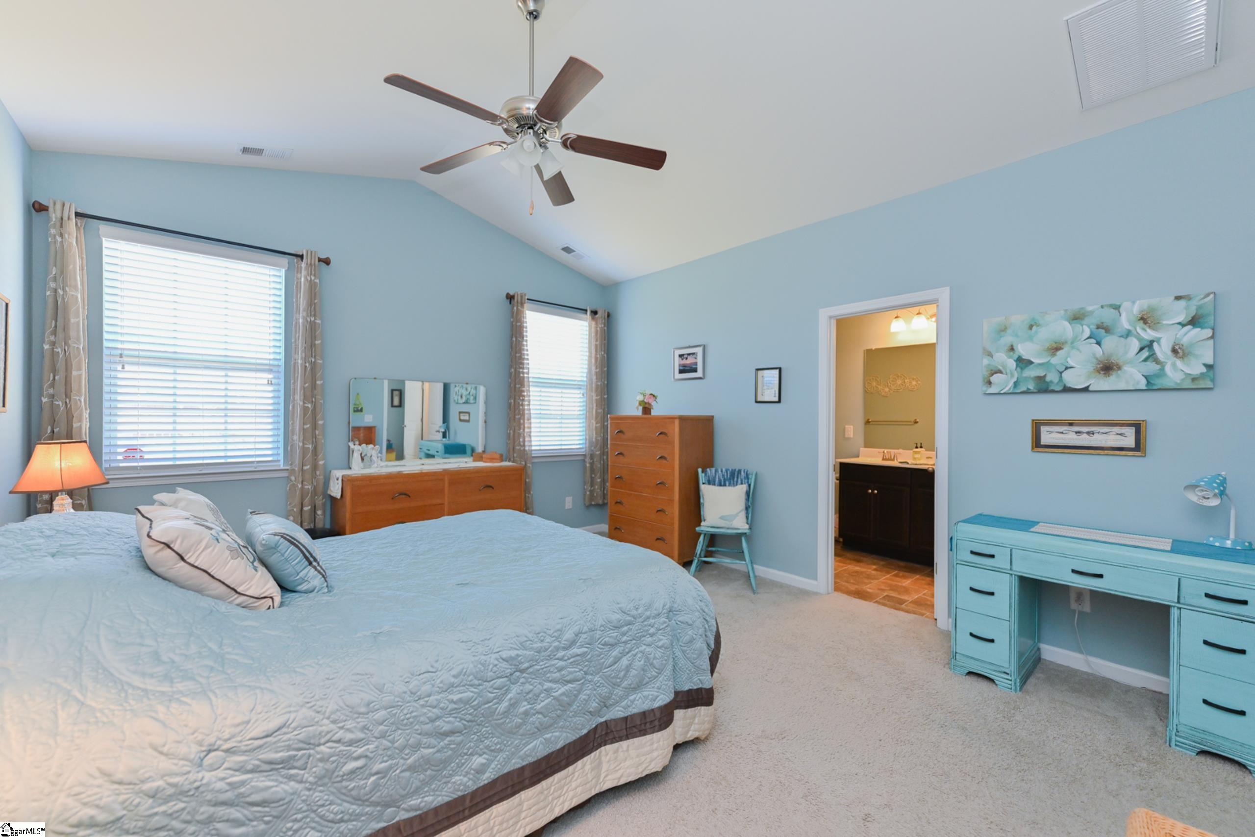 211 Addlestone Circle Fountain Inn, SC 29644 - Photo 16 of 24 Gallery Image 16