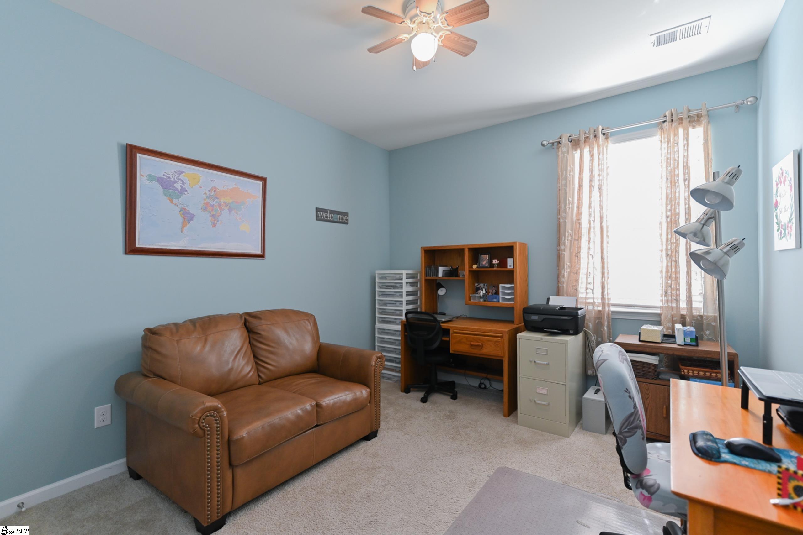 211 Addlestone Circle Fountain Inn, SC 29644 - Photo 18 of 24 Gallery Image 18