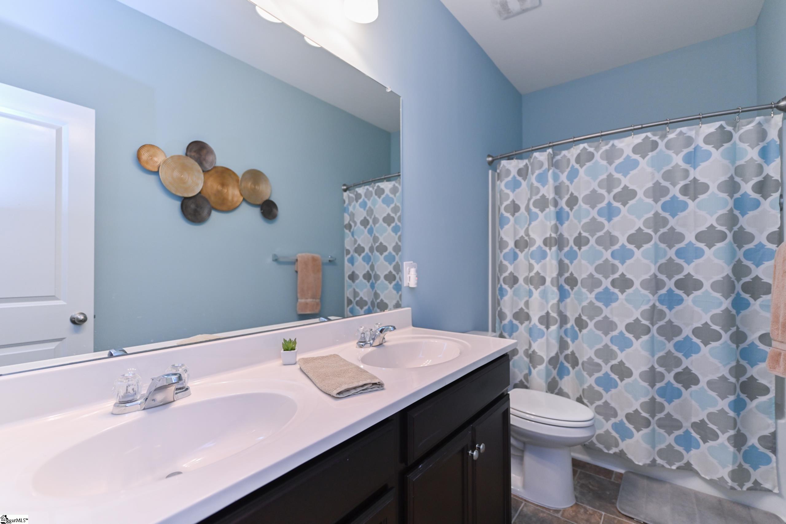 211 Addlestone Circle Fountain Inn, SC 29644 - Photo 19 of 24 Gallery Image 19