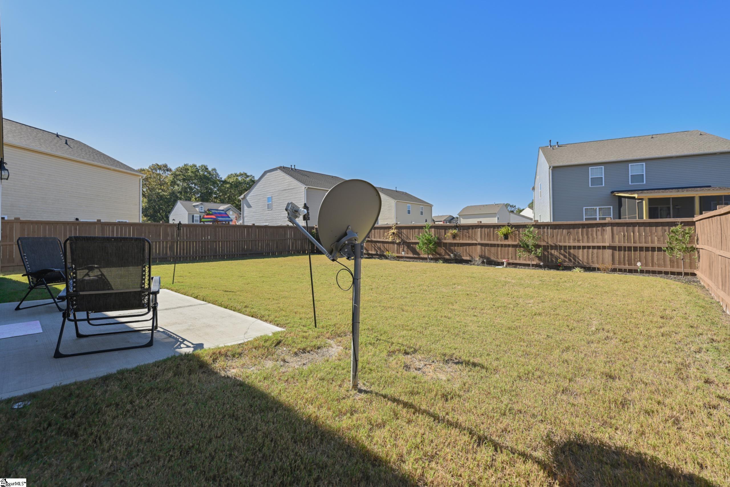 211 Addlestone Circle Fountain Inn, SC 29644 - Photo 20 of 24 Gallery Image 20