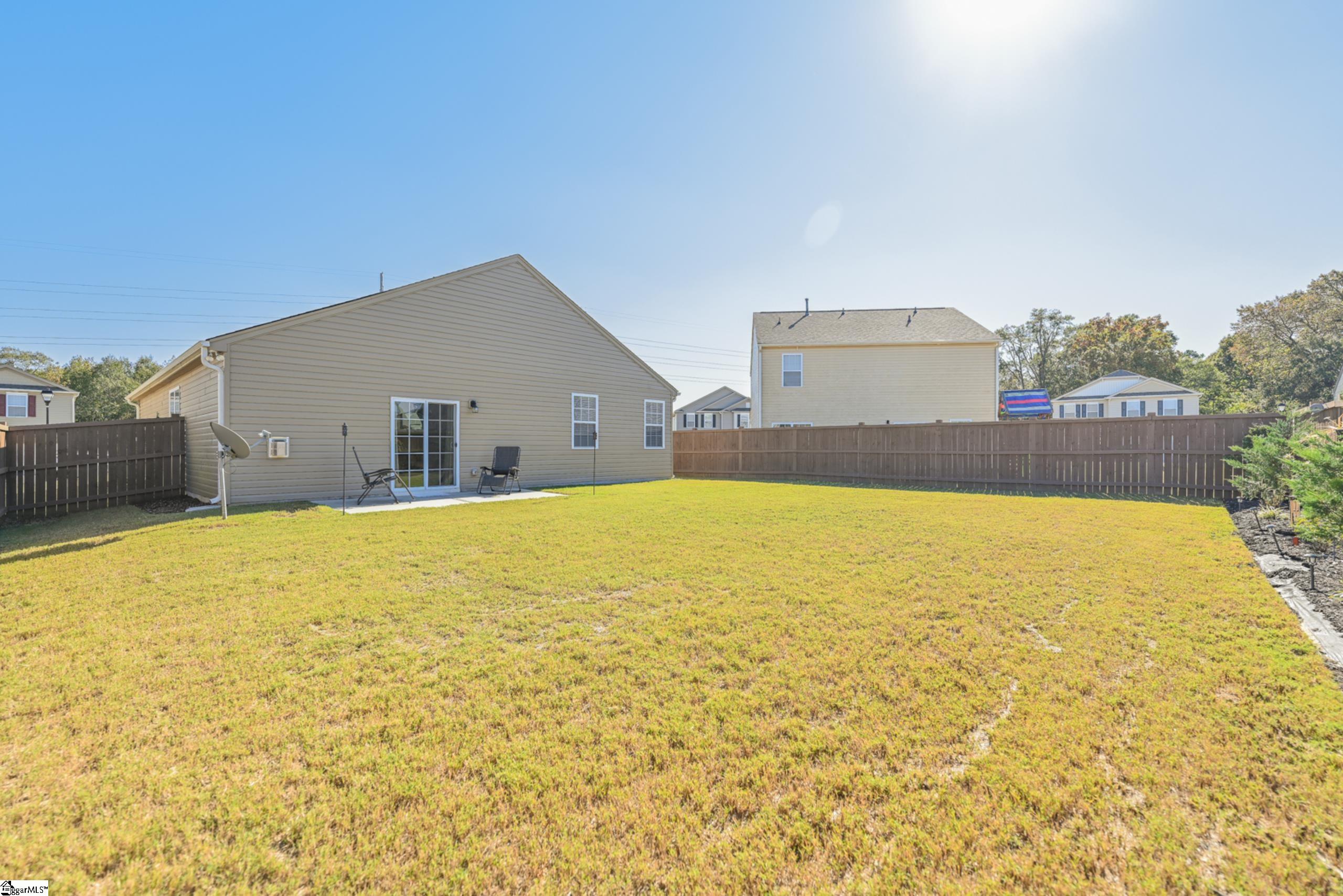 211 Addlestone Circle Fountain Inn, SC 29644 - Photo 21 of 24 Gallery Image 21