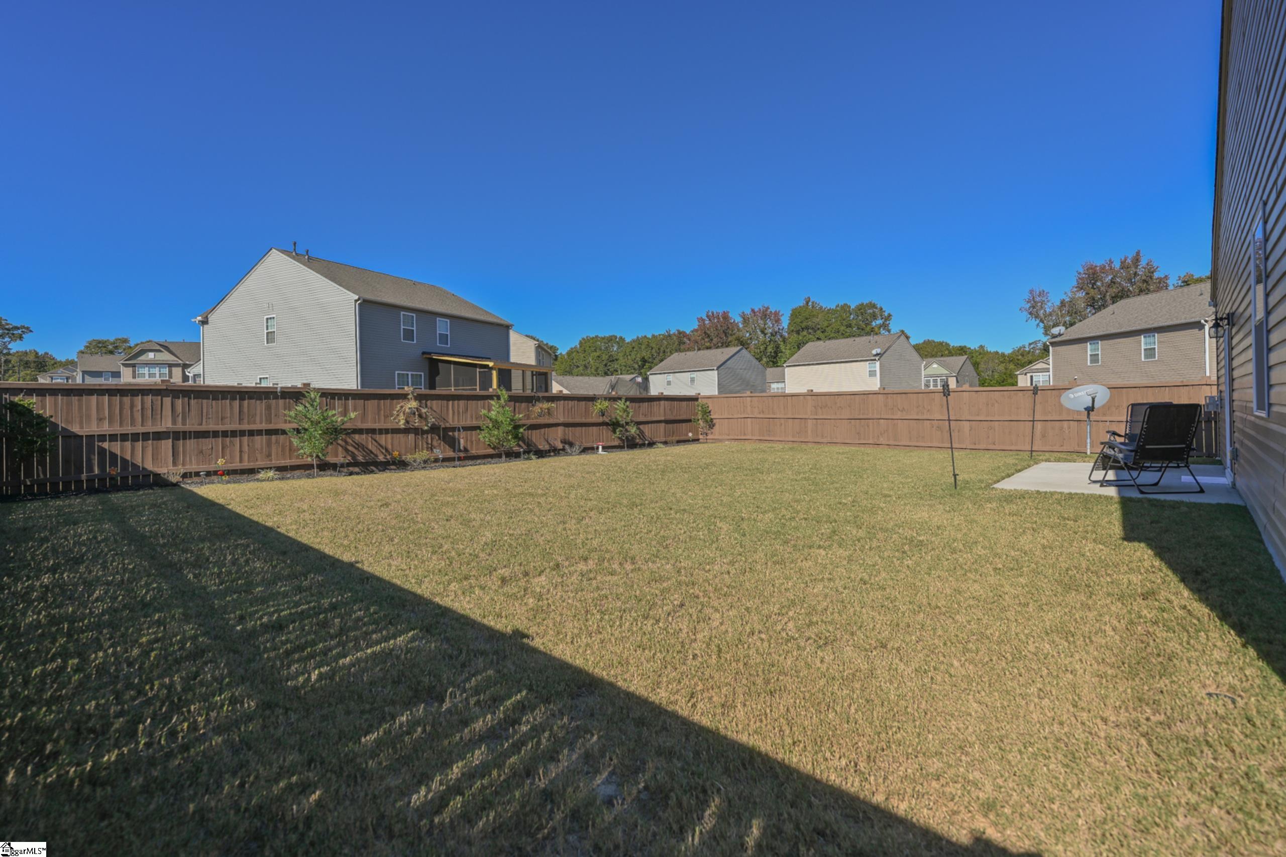 211 Addlestone Circle Fountain Inn, SC 29644 - Photo 24 of 24 Gallery Image 24