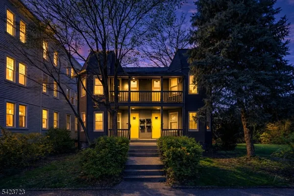 $749,000 | 30 Lindsley Avenue, West Orange, NJ 07052