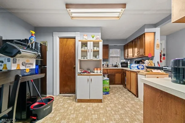 $749,000 | 30 Lindsley Avenue, West Orange, NJ 07052