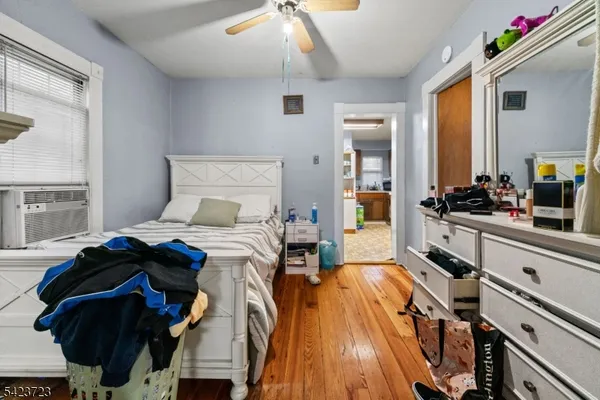 $749,000 | 30 Lindsley Avenue, West Orange, NJ 07052