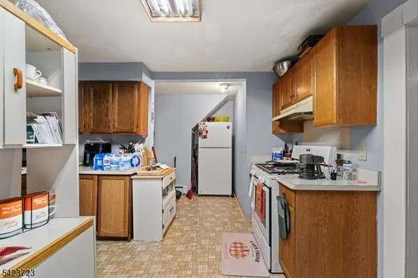 $749,000 | 30 Lindsley Avenue, West Orange, NJ 07052