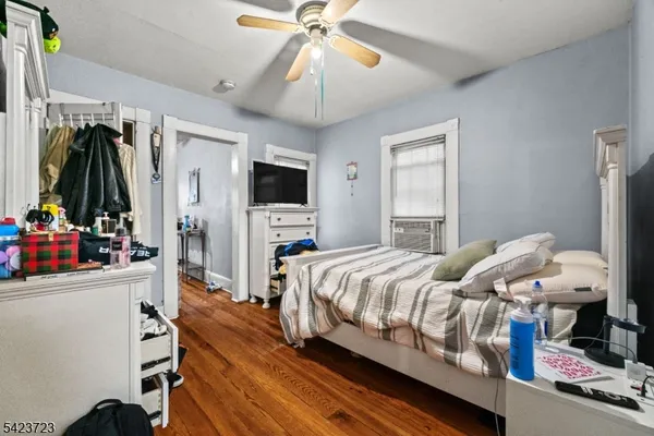 $749,000 | 30 Lindsley Avenue, West Orange, NJ 07052
