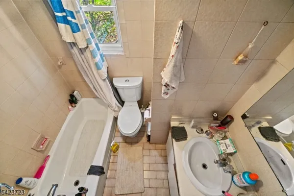 $749,000 | 30 Lindsley Avenue, West Orange, NJ 07052