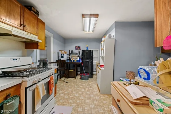 $749,000 | 30 Lindsley Avenue, West Orange, NJ 07052