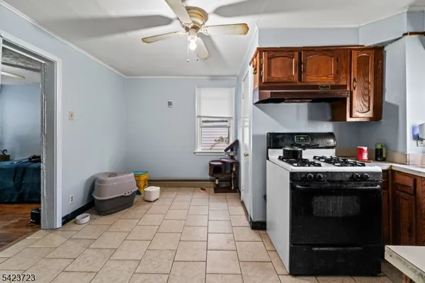 $749,000 | 30 Lindsley Avenue, West Orange, NJ 07052