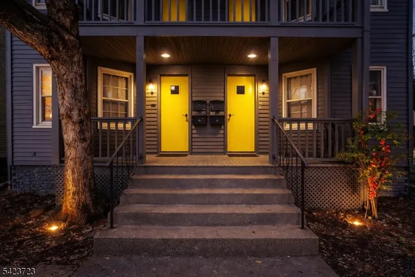 $749,000 | 30 Lindsley Avenue, West Orange, NJ 07052