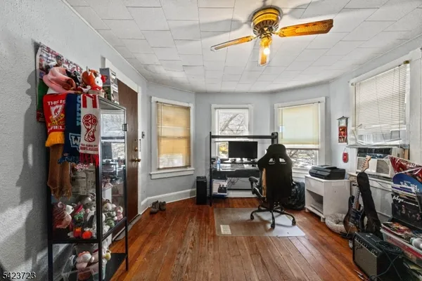 $749,000 | 30 Lindsley Avenue, West Orange, NJ 07052