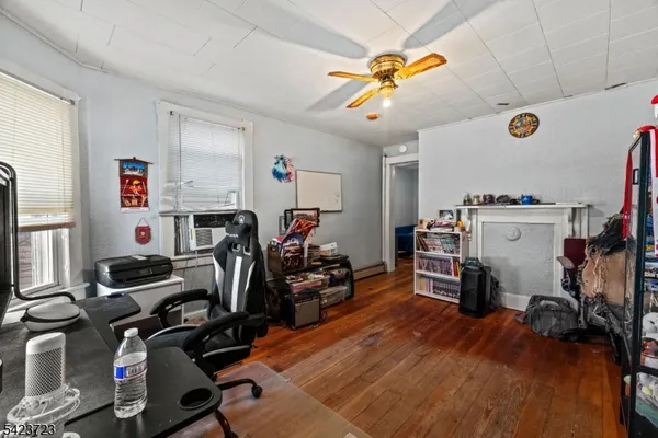$749,000 | 30 Lindsley Avenue, West Orange, NJ 07052