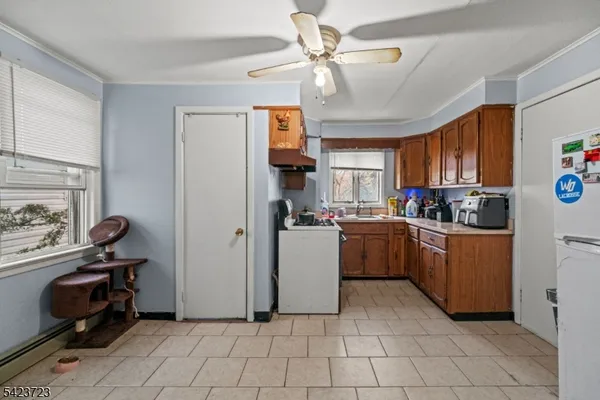 $749,000 | 30 Lindsley Avenue, West Orange, NJ 07052