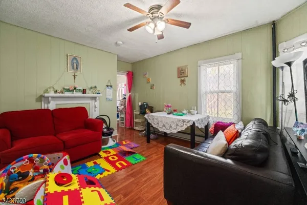 $749,000 | 30 Lindsley Avenue, West Orange, NJ 07052
