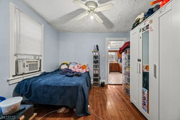 $749,000 | 30 Lindsley Avenue, West Orange, NJ 07052