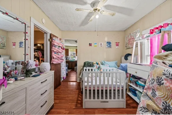 $749,000 | 30 Lindsley Avenue, West Orange, NJ 07052