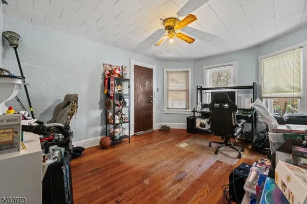 $749,000 | 30 Lindsley Avenue, West Orange, NJ 07052
